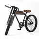Image for article titled A $3,000 Bike with 4 Wheels for the Well-Heeled